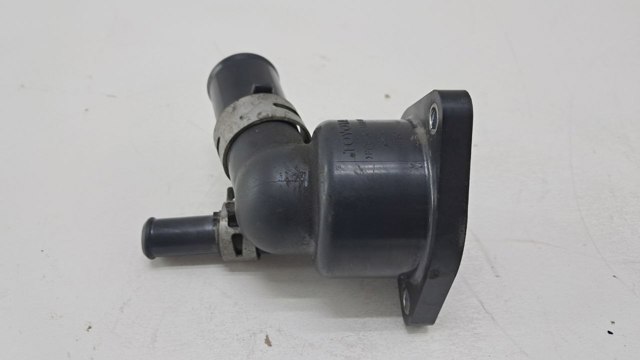 1603137010 TOYOTA Термостат купить в Хмельницкий