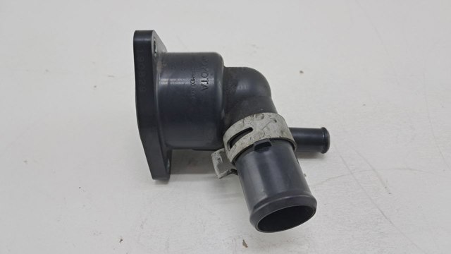 1603137010 TOYOTA Термостат купить в Харьков