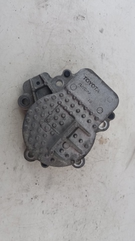 TOYOTA 161A029015 Помпа водяная (насос) охлаждения в наличии Хмельницкий