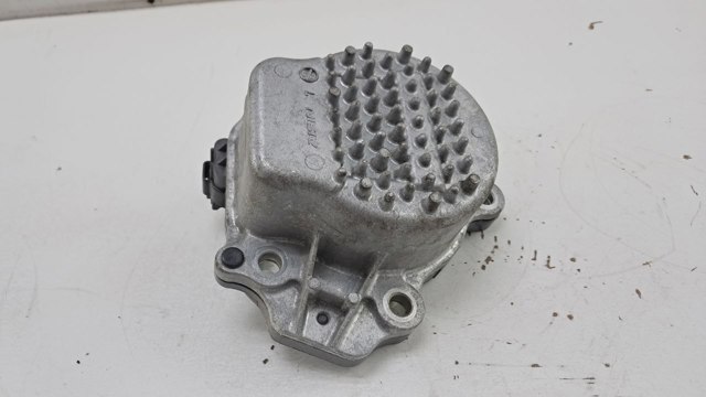161A029015 Помпа купить Хмельницкий