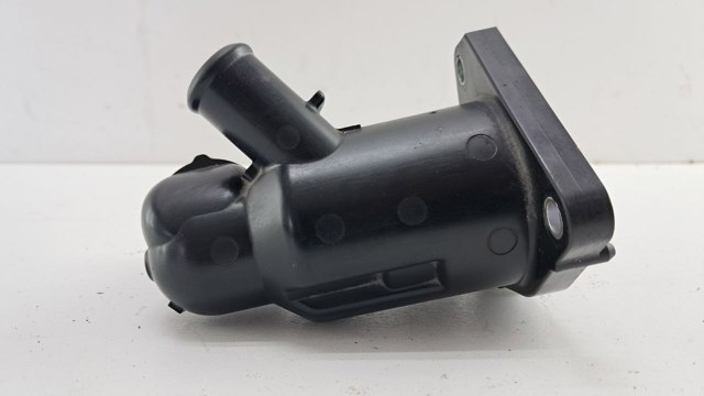 TOYOTA 1632147010 в наличии Киев