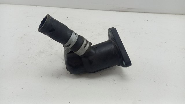 TOYOTA 1632147010 в наличии Ирпень