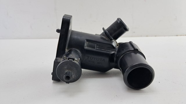 TOYOTA 1632147010 в наличии Павлоград