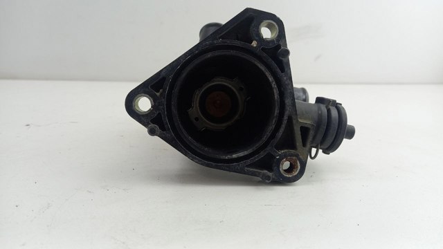 TOYOTA 1632147010 в наличии Каменское