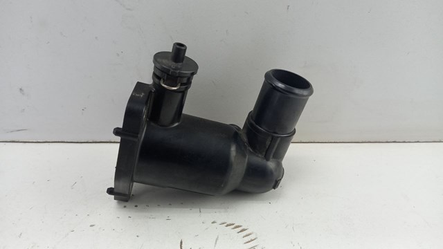 1632147010 TOYOTA купить в Черновцы