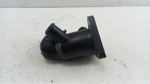 1632147010 TOYOTA купить в Запорожье