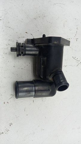 1632147010 TOYOTA купить в Николаев