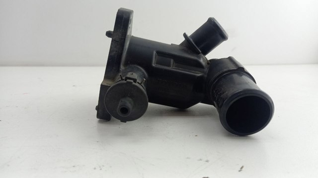 TOYOTA 1632147010 в наличии Чернигов