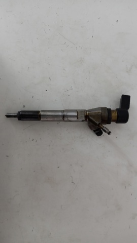 RENAULT 166006212R Топливные форсунки в наличии Винница