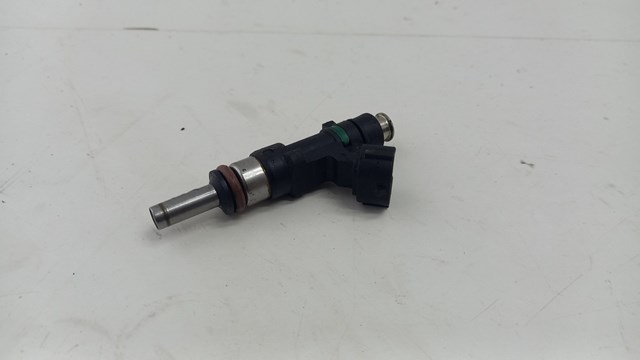 RENAULT 166008740R Форсунка впрыска топлива в наличии Каменское