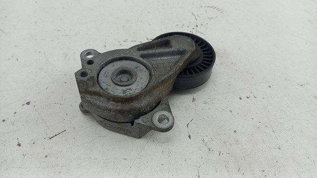 1662047030 Натяжитель приводного ремня купить Львов