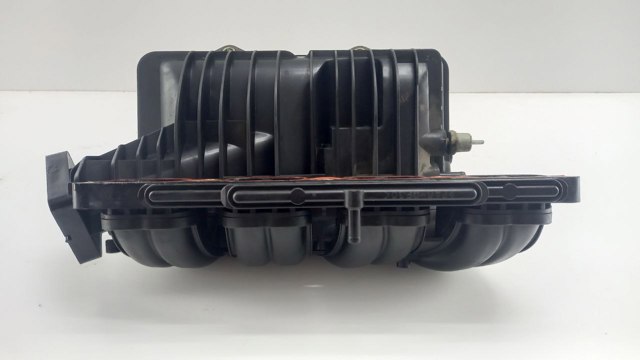 TOYOTA 1710128031 в наличии Черкассы