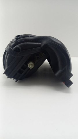 TOYOTA 1710128031 в наличии Сумы
