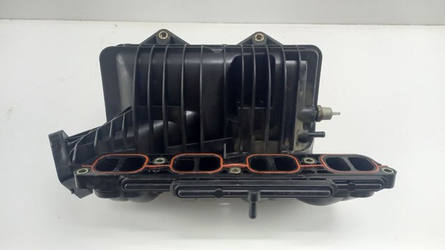 1710128031 TOYOTA купить в Кривой Рог