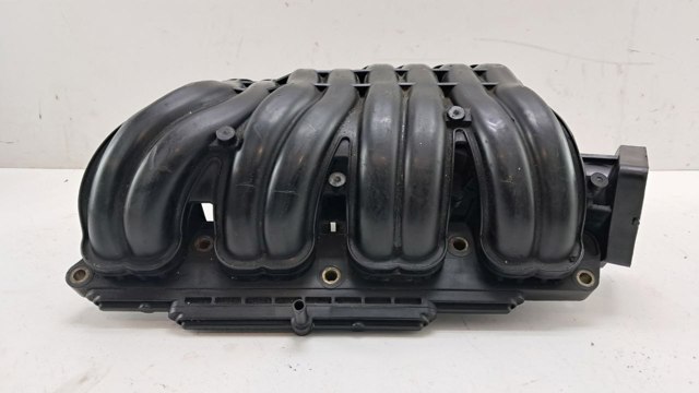 TOYOTA 1710128031 в наличии Хмельницкий