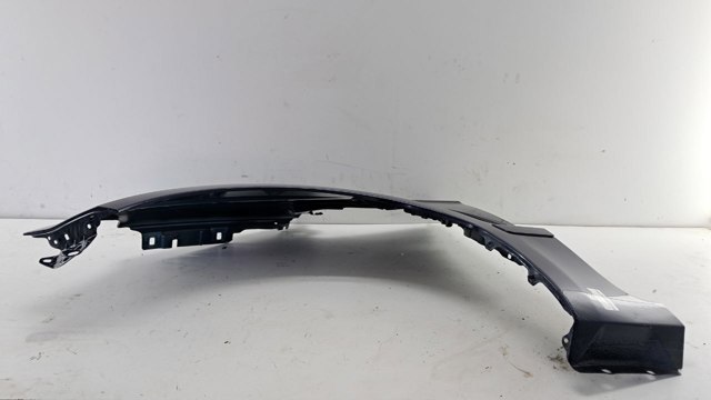 1712811 FORD Крыло переднее левое купить в Черновцы
