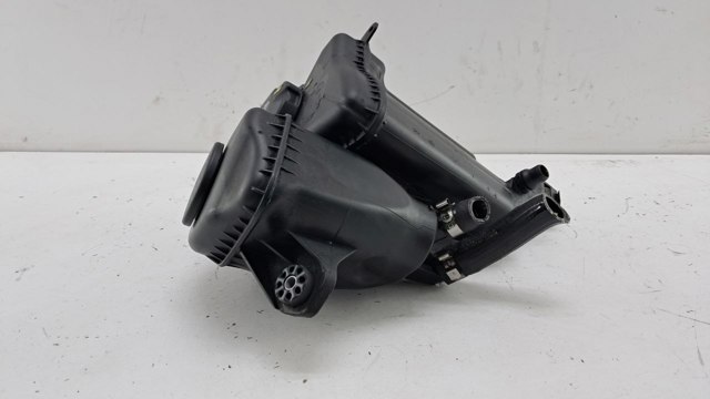 BMW 17137647283 Бачок системы охлаждения расширительный в наличии Киев