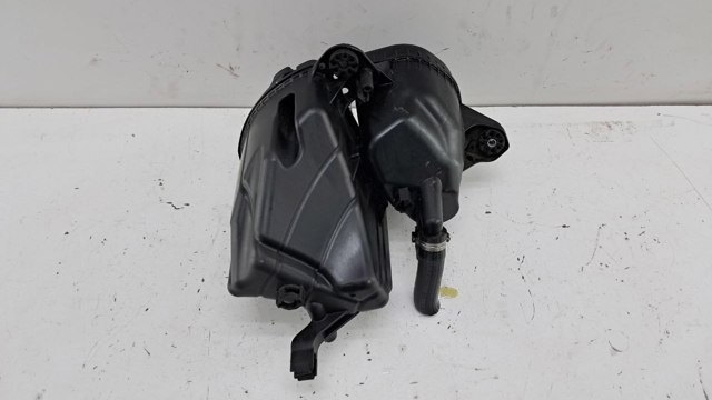 17137647283 BMW Бачок системы охлаждения купить в Киев