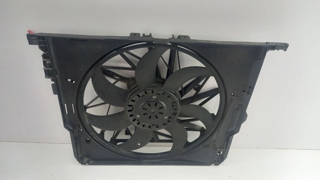 BMW 17427633273 в наличии Каменское