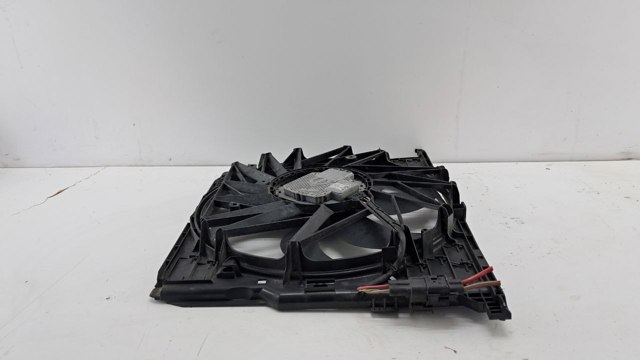 17427633273 BMW купить в Кривой Рог