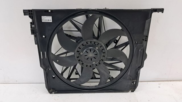 17427633273 BMW купить в Львов