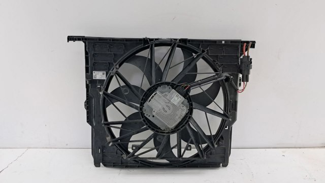 17427633273 BMW купить в Чернигов