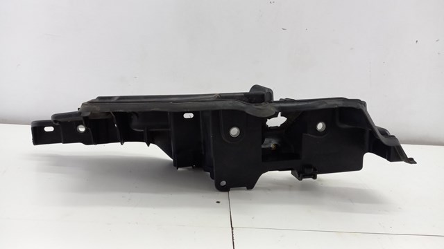RENAULT 175B15400R в наличии Ирпень