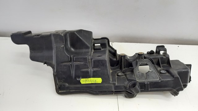 175B15400R RENAULT купить в Одесса