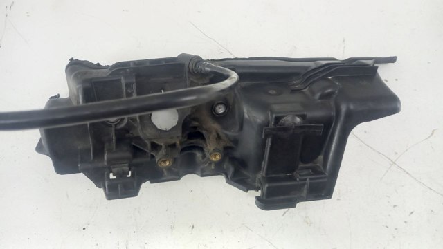 175B15849R RENAULT купить в Одесса