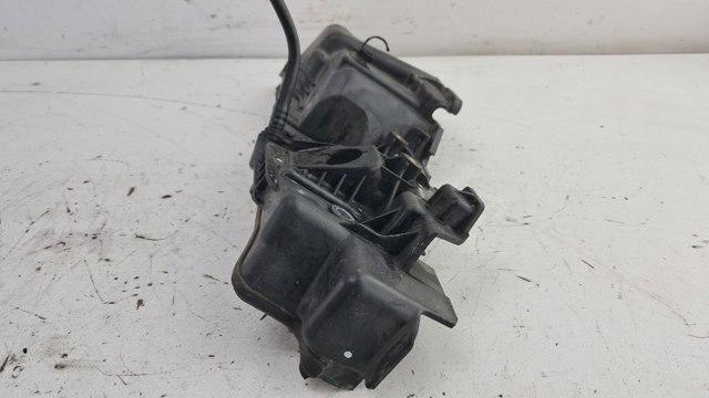 175B15849R купить Ужгород
