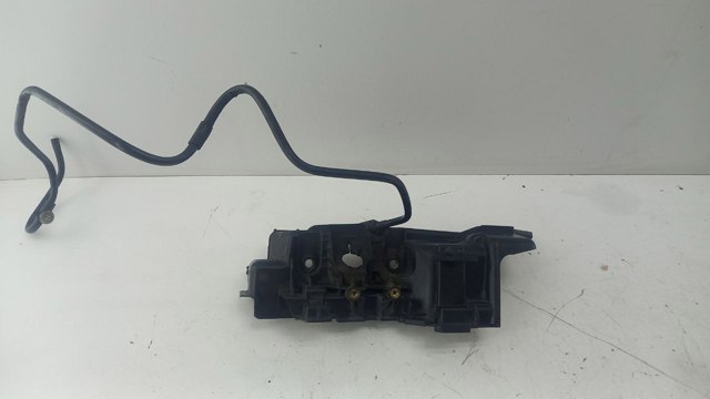 175B15849R купить Сумы