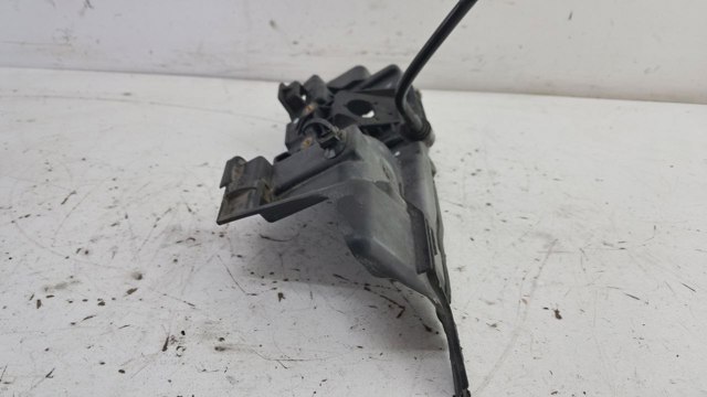 175B15849R RENAULT купить в Запорожье