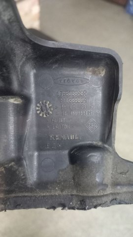 RENAULT 175B15849R в наличии Павлоград