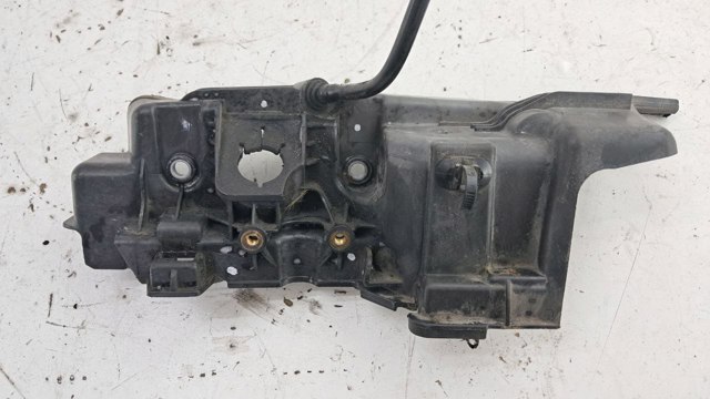 175B15849R купить Кривой Рог