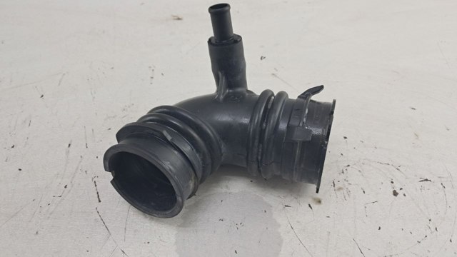 178800Y030 TOYOTA купить в Ровно