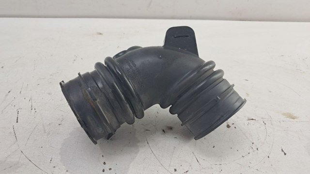 178800Y030 купить Черкассы