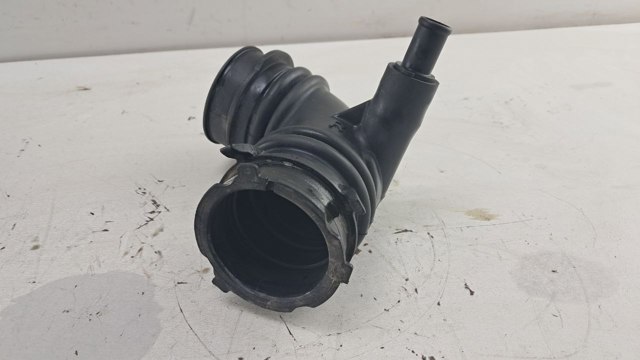 178800Y030 купить Харьков