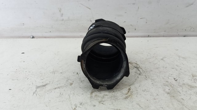 TOYOTA 1788037100 в наличии Тернополь