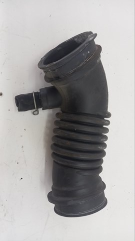 178810T060 купить Житомир