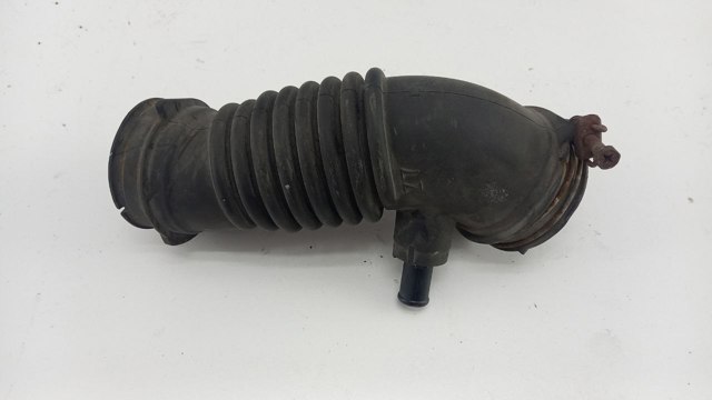 178810T060 TOYOTA купить в Ужгород