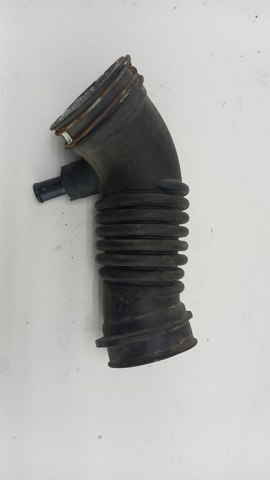 178810T060 купить Сумы