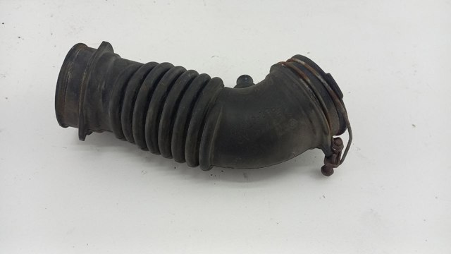 TOYOTA 178810T060 в наличии Украина