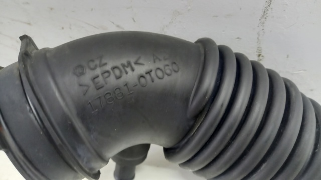 178810T060 TOYOTA купить в Львов