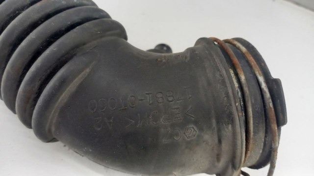 178810T060 купить Каменское
