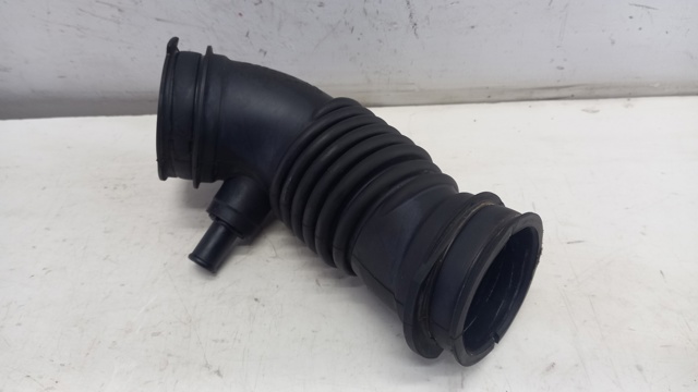 178810T060 купить Киев