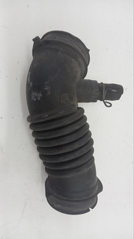 TOYOTA 178810T060 в наличии Сумы