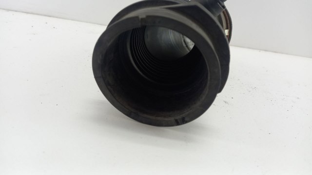 TOYOTA 178810T060 в наличии Украина