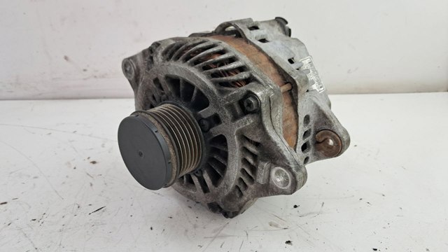 Генератор автомобиля 1800A053 MITSUBISHI