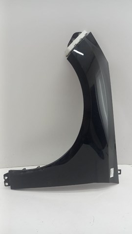 Крыло переднее левое 1847623 FORD