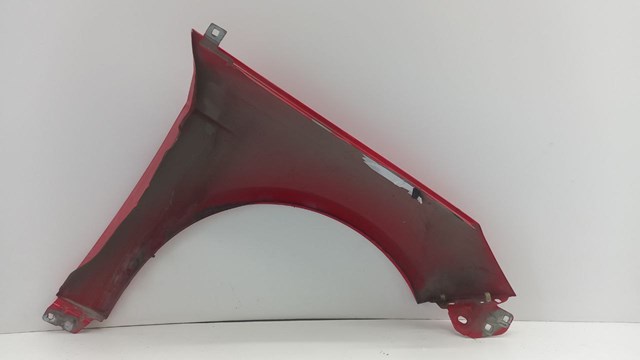 FORD 1847623 Крыло переднее левое в наличии Черновцы